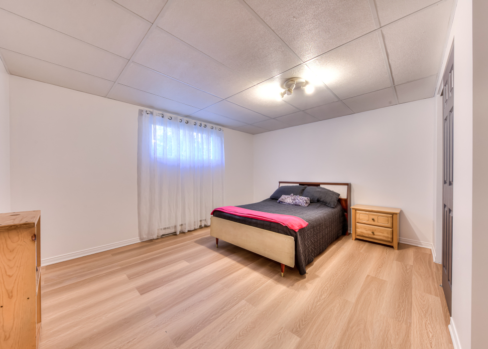 2916, Place Armand, Sainte-Julienne