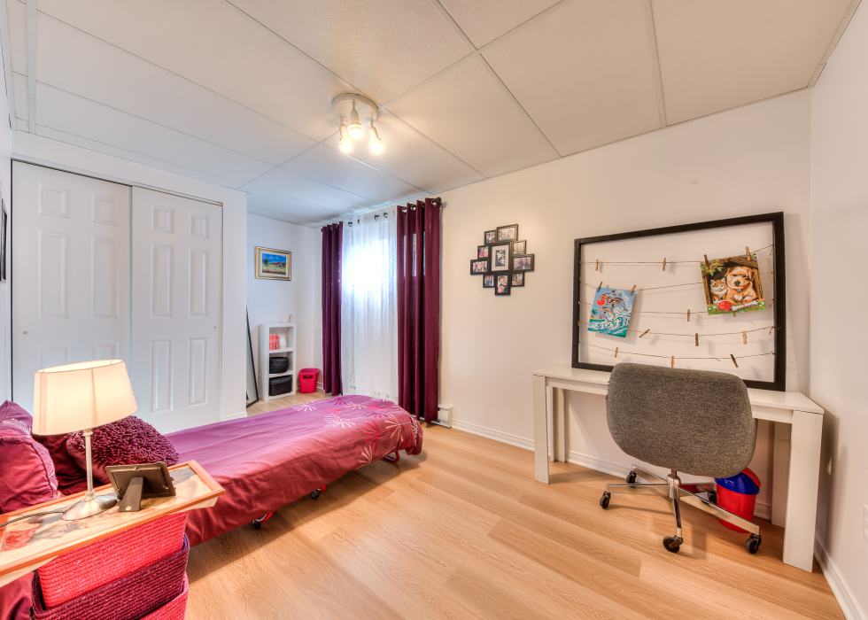 2916, Place Armand, Sainte-Julienne