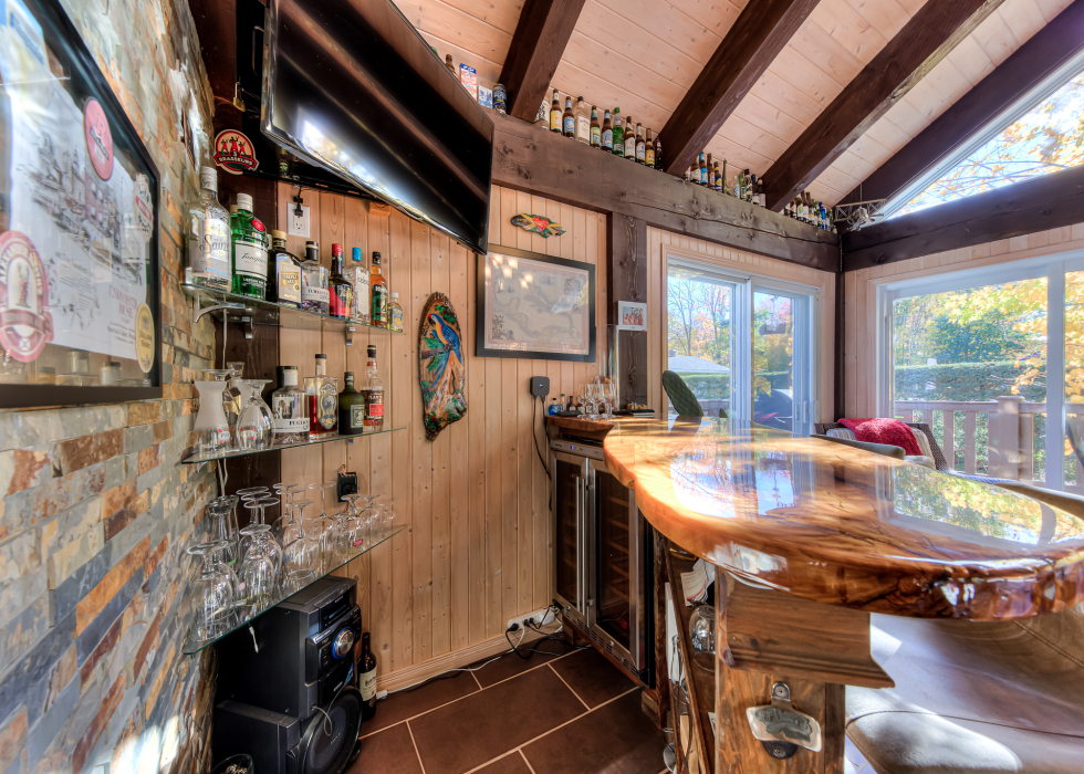 2916, Place Armand, Sainte-Julienne