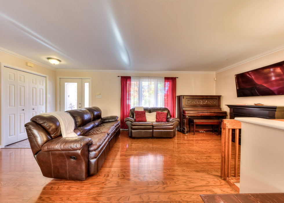 2916, Place Armand, Sainte-Julienne