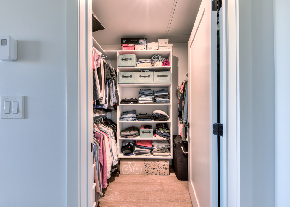 3500, boulevard Saint-Elzear Ouest, app. 1003, Laval