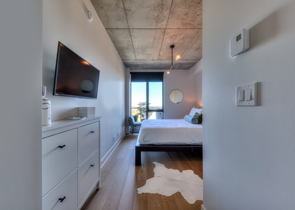 3500, boulevard Saint-Elzear Ouest, app. 1003, Laval
