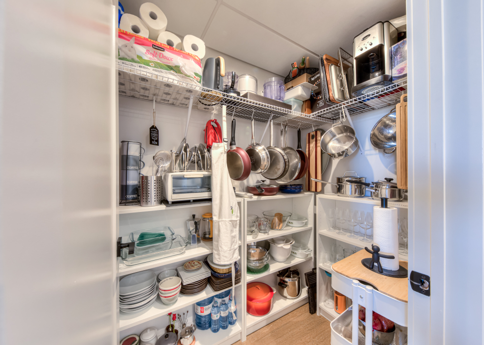 3500, boulevard Saint-Elzear Ouest, app. 1003, Laval