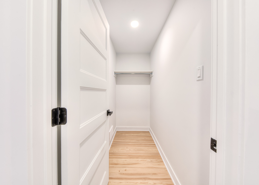 72, Rue du Cardinal, Bedford - Ville