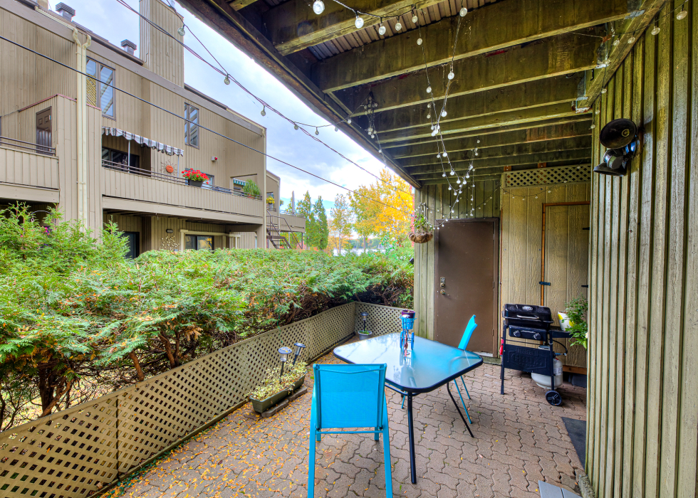 4136, Rue de la Seine, Laval