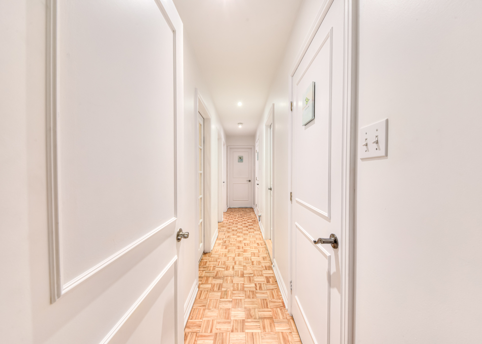 4136, Rue de la Seine, Laval
