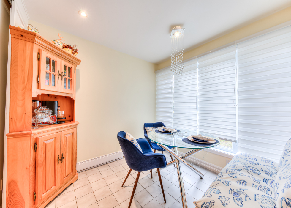 4136, Rue de la Seine, Laval