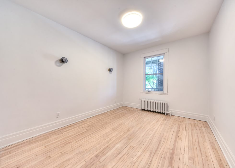 5872, Avenue Somerled, Montréal (Côte-des-Neiges/Notre-Dame-de-Grâce)