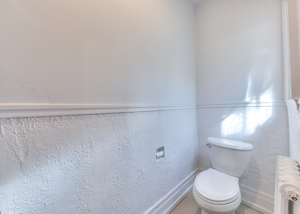 5872, Avenue Somerled, Montréal (Côte-des-Neiges/Notre-Dame-de-Grâce)