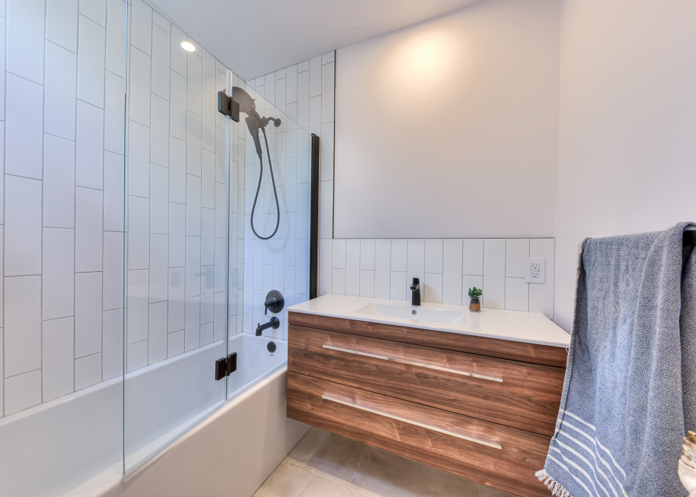 5872, Avenue Somerled, Montréal (Côte-des-Neiges/Notre-Dame-de-Grâce)