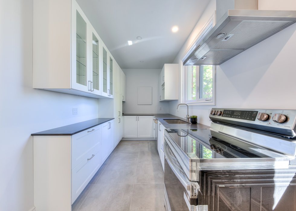 5872, Avenue Somerled, Montréal (Côte-des-Neiges/Notre-Dame-de-Grâce)