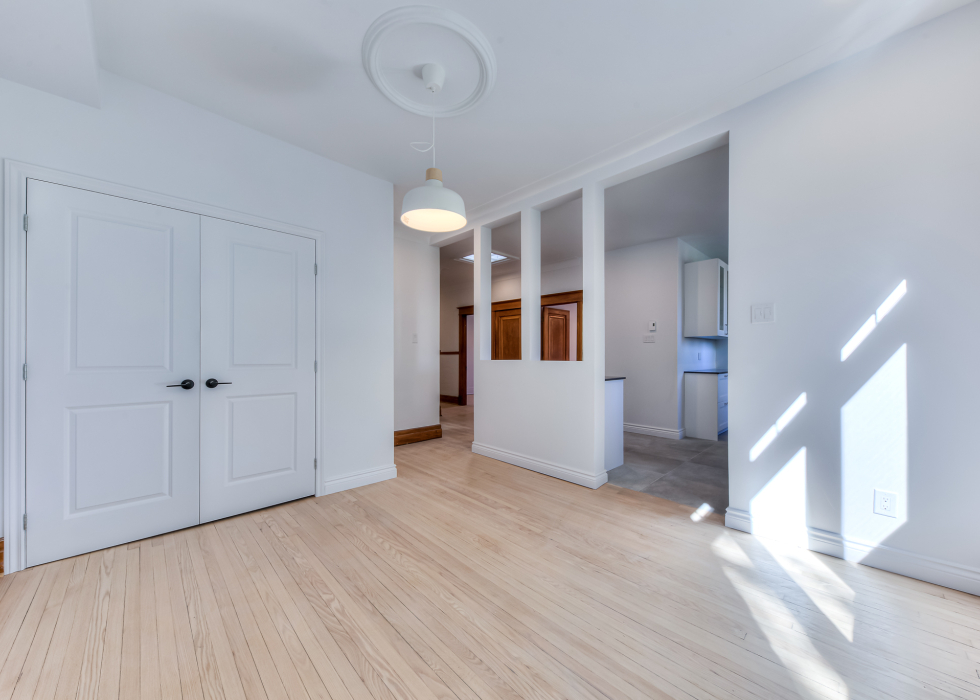 5872, Avenue Somerled, Montréal (Côte-des-Neiges/Notre-Dame-de-Grâce)