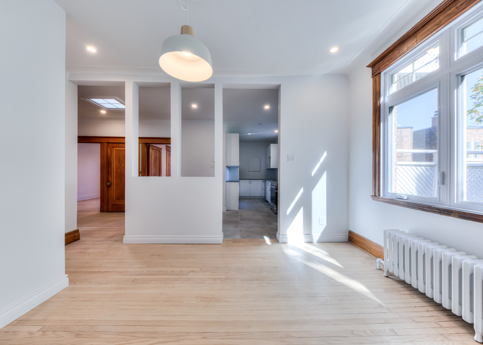 5872, Avenue Somerled, Montréal (Côte-des-Neiges/Notre-Dame-de-Grâce)