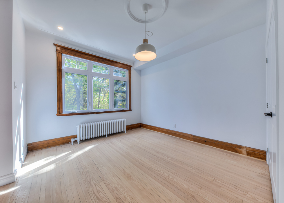 5872, Avenue Somerled, Montréal (Côte-des-Neiges/Notre-Dame-de-Grâce)