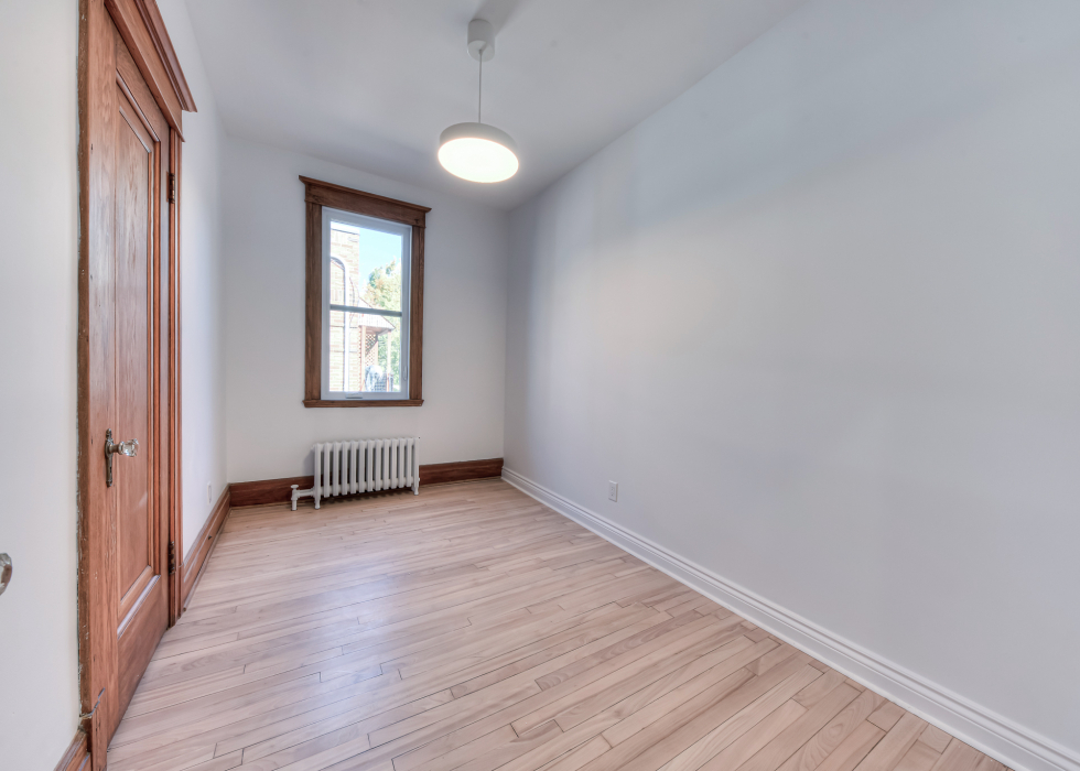5872, Avenue Somerled, Montréal (Côte-des-Neiges/Notre-Dame-de-Grâce)