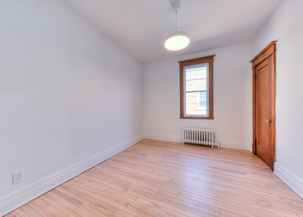5872, Avenue Somerled, Montréal (Côte-des-Neiges/Notre-Dame-de-Grâce)