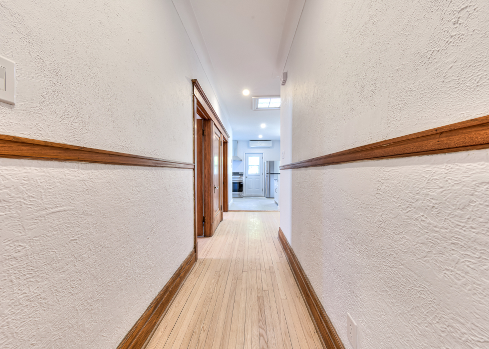 5872, Avenue Somerled, Montréal (Côte-des-Neiges/Notre-Dame-de-Grâce)