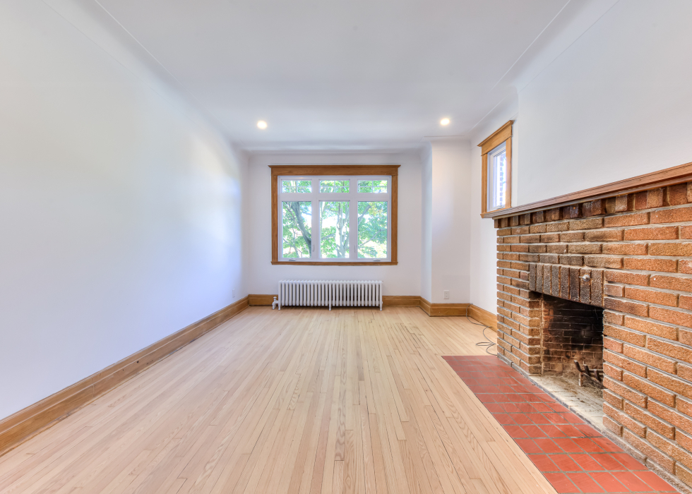 5872, Avenue Somerled, Montréal (Côte-des-Neiges/Notre-Dame-de-Grâce)