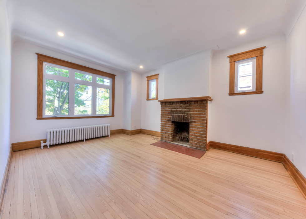 5872, Avenue Somerled, Montréal (Côte-des-Neiges/Notre-Dame-de-Grâce)