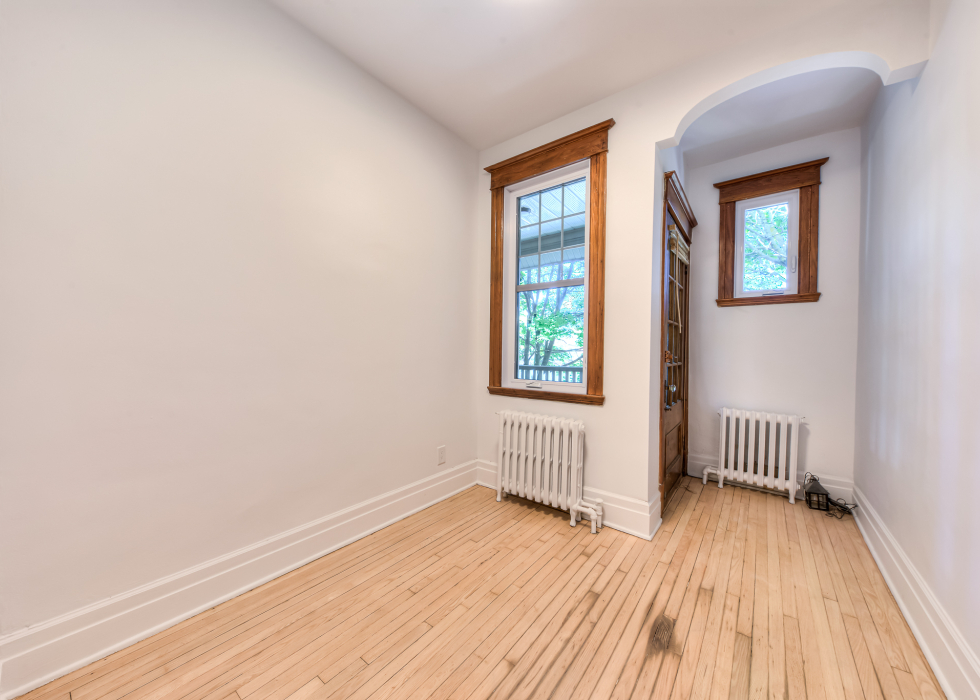 5872, Avenue Somerled, Montréal (Côte-des-Neiges/Notre-Dame-de-Grâce)