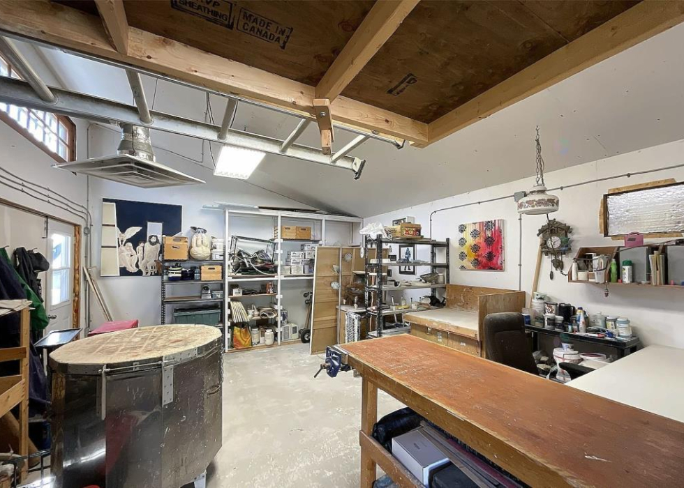 691, Rue Hervé Nord, Saint-Amable