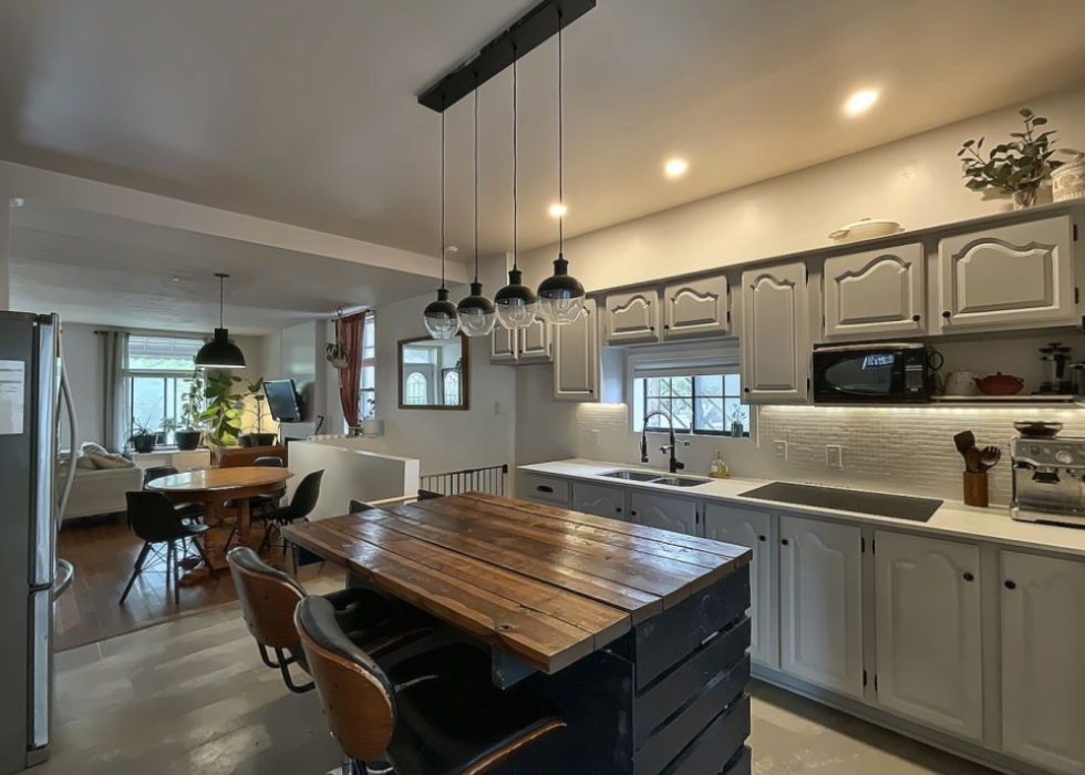 1901, Rue Galt, Montréal (Le Sud-Ouest)