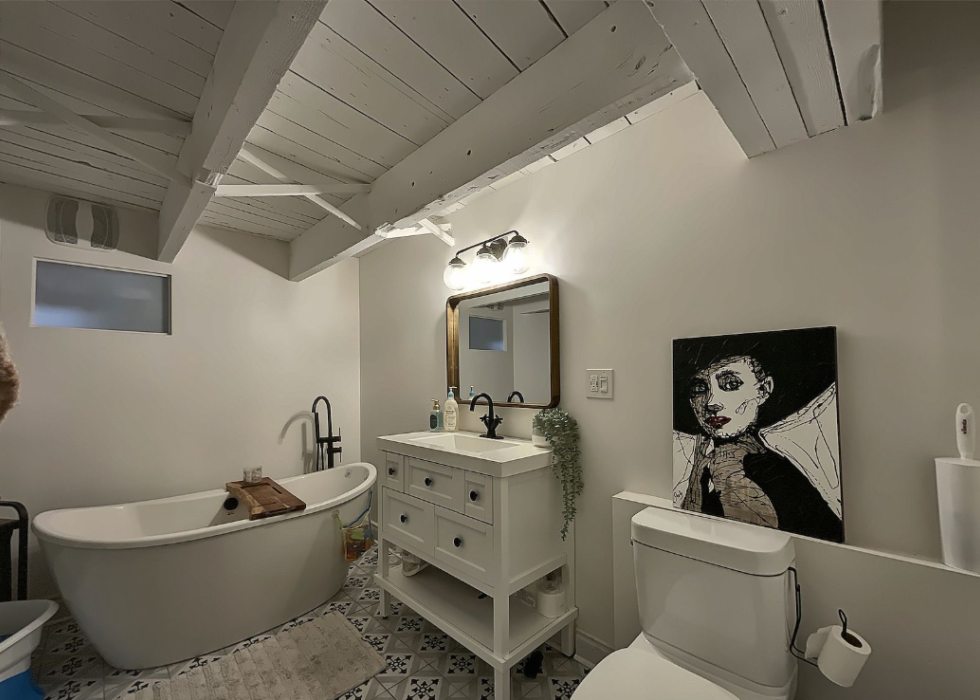 1901, Rue Galt, Montréal (Le Sud-Ouest)