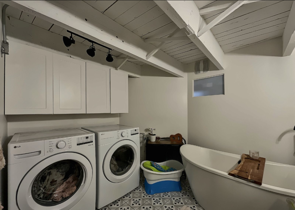 1901, Rue Galt, Montréal (Le Sud-Ouest)