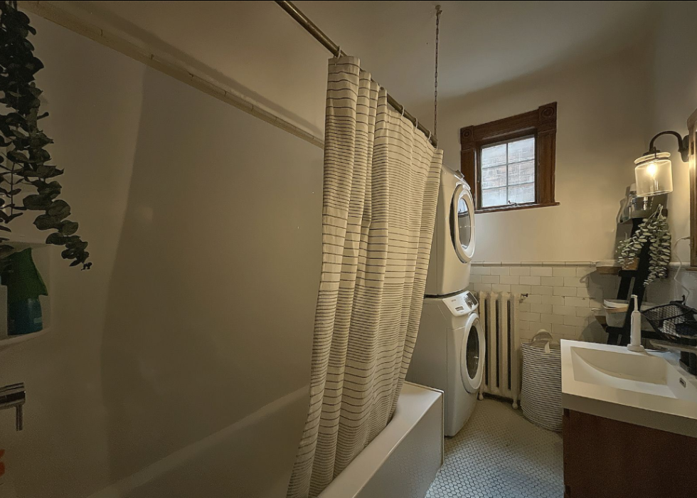 1901, Rue Galt, Montréal (Le Sud-Ouest)