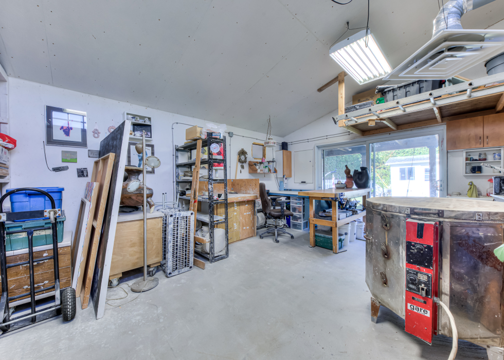 691, Rue Hervé Nord, Saint-Amable