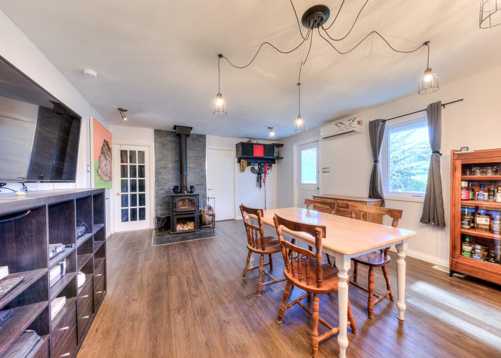 691, Rue Hervé Nord, Saint-Amable