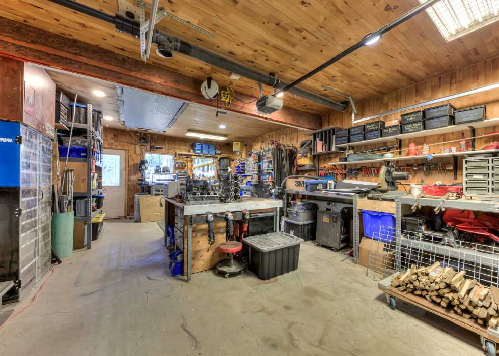 691, Rue Hervé Nord, Saint-Amable