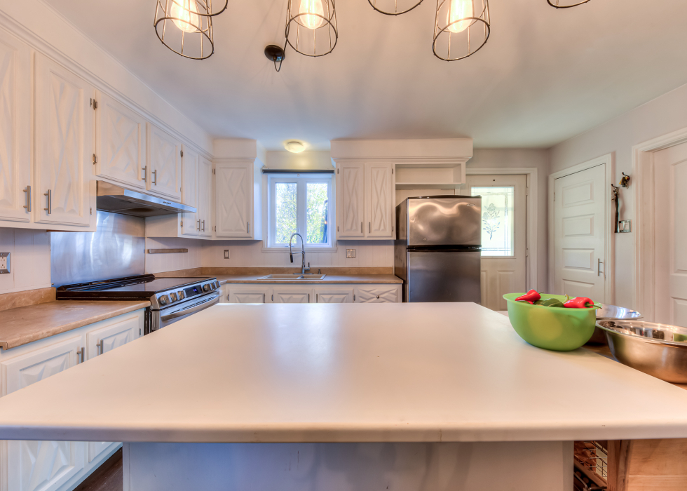 691, Rue Hervé Nord, Saint-Amable