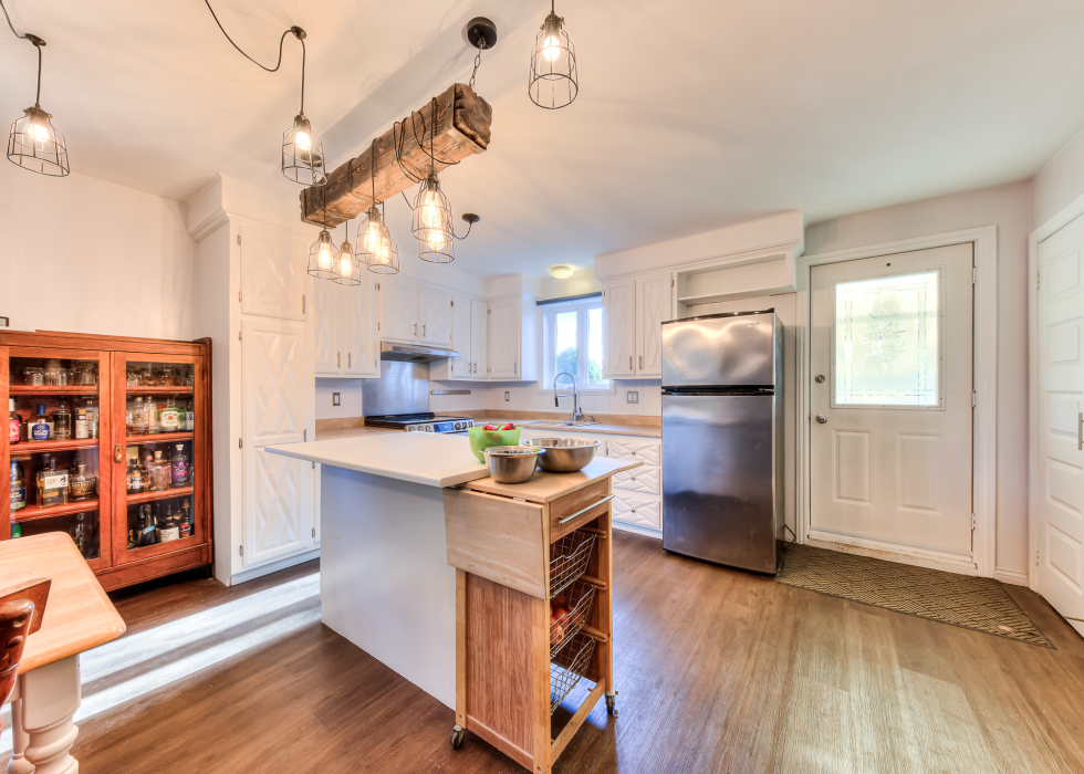 691, Rue Hervé Nord, Saint-Amable