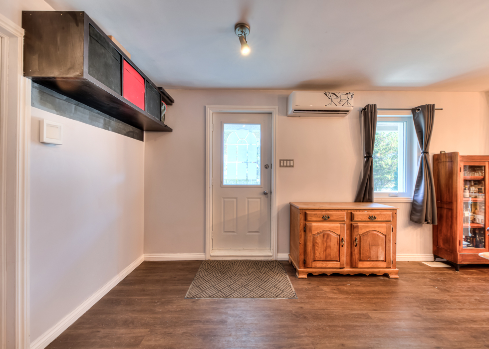 691, Rue Hervé Nord, Saint-Amable