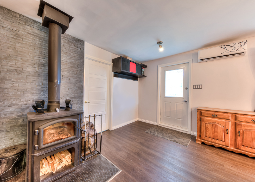 691, Rue Hervé Nord, Saint-Amable