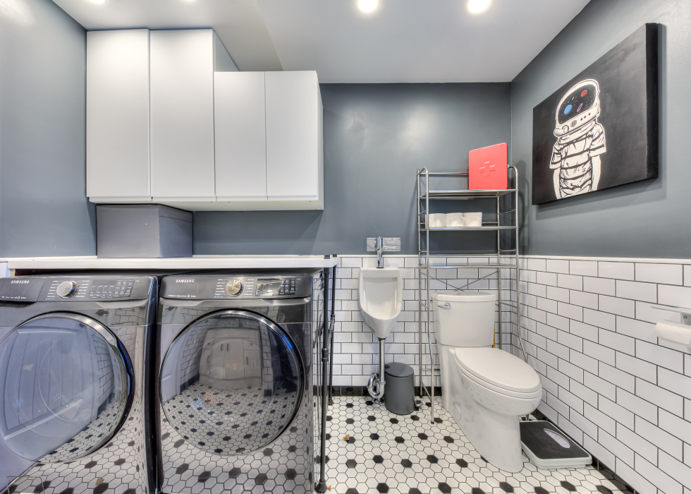 691, Rue Hervé Nord, Saint-Amable