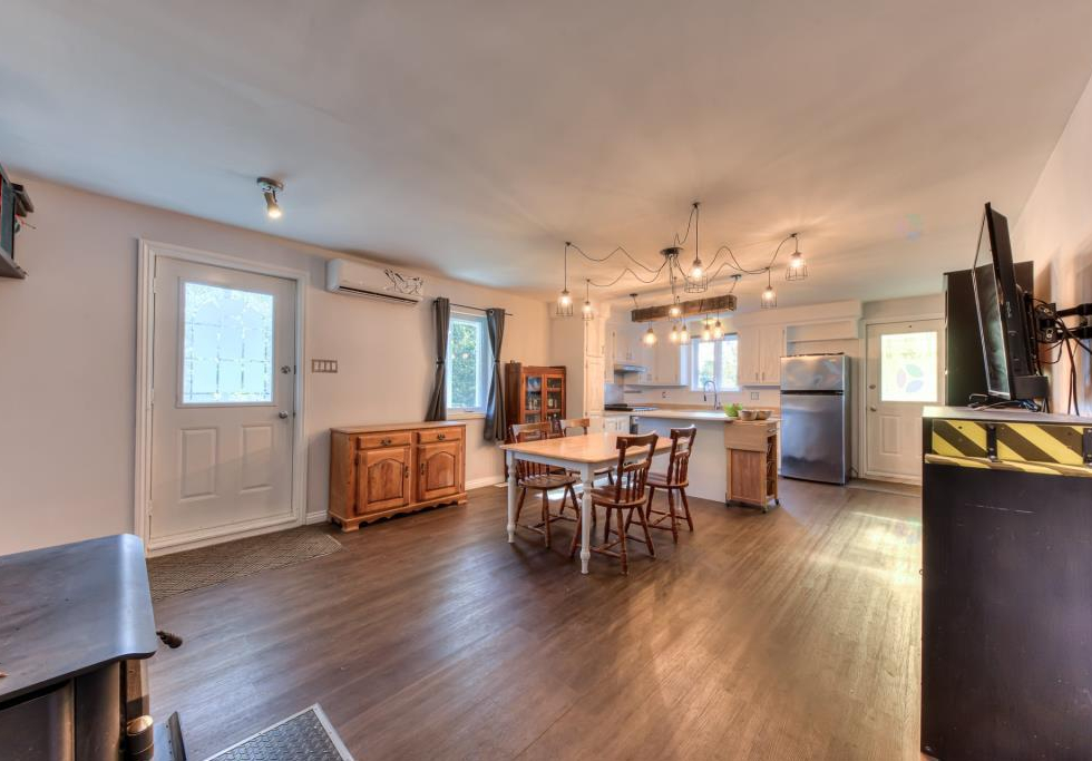 691, Rue Hervé Nord, Saint-Amable