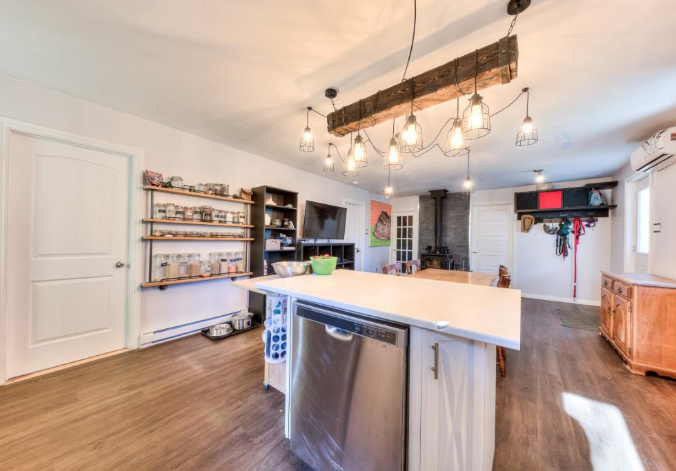 691, Rue Hervé Nord, Saint-Amable