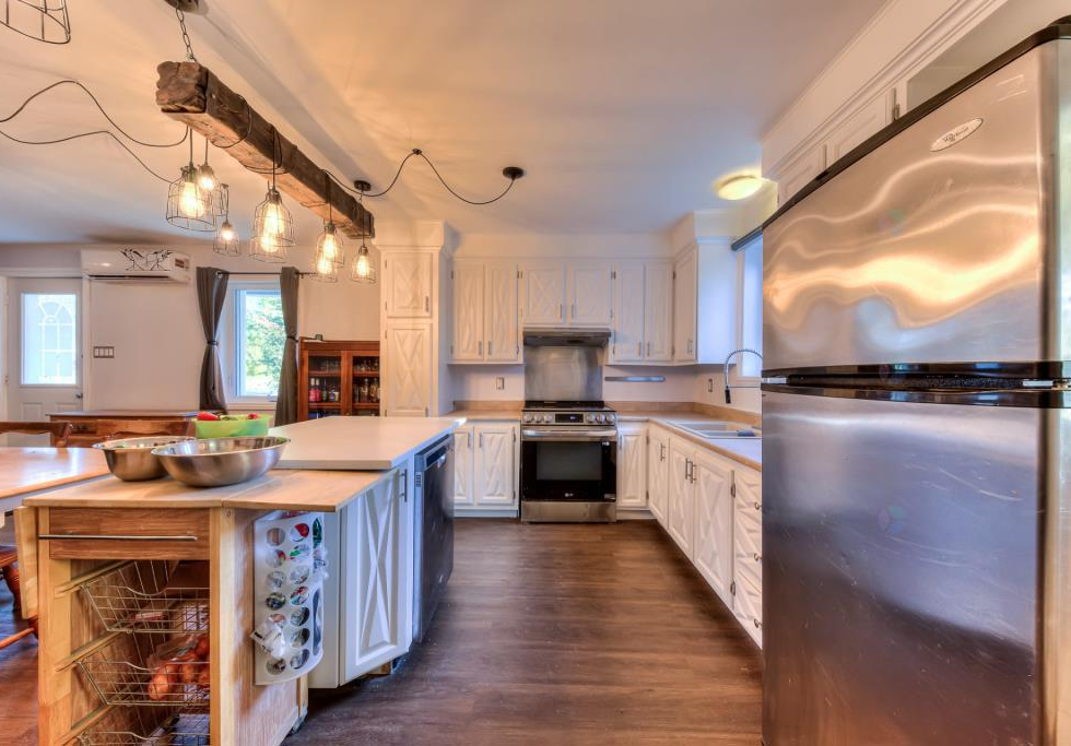 691, Rue Hervé Nord, Saint-Amable