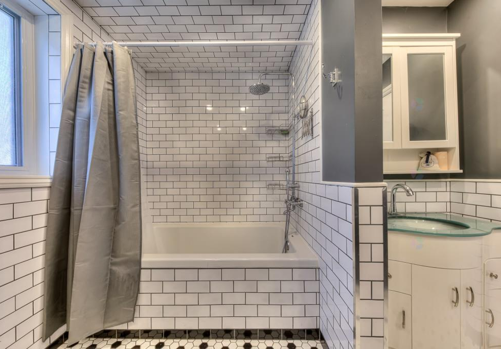 691, Rue Hervé Nord, Saint-Amable