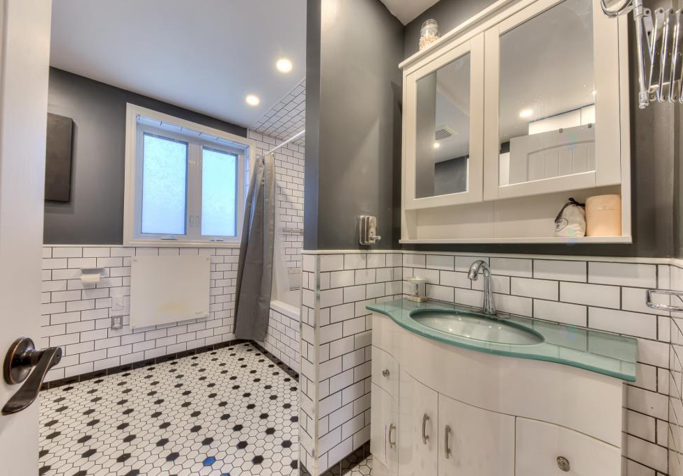 691, Rue Hervé Nord, Saint-Amable