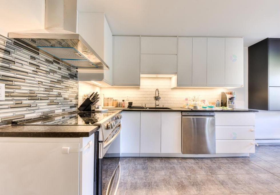 7278Z, boulevard Henri-Bourassa Ouest, Montréal (Ahuntsic-Cartierville)