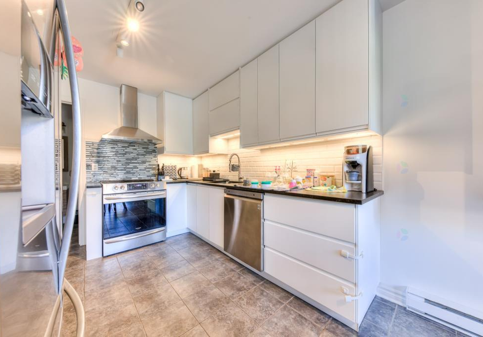 7278Z, boulevard Henri-Bourassa Ouest, Montréal (Ahuntsic-Cartierville)