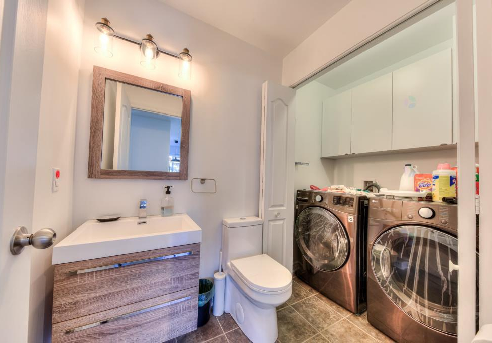 7278Z, boulevard Henri-Bourassa Ouest, Montréal (Ahuntsic-Cartierville)