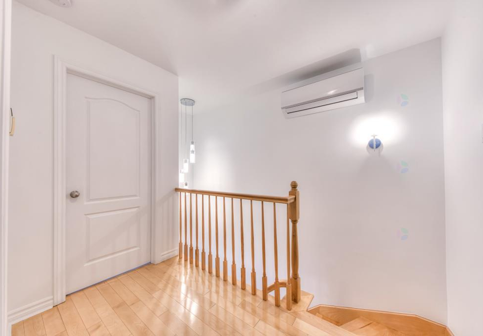 7278Z, boulevard Henri-Bourassa Ouest, Montréal (Ahuntsic-Cartierville)