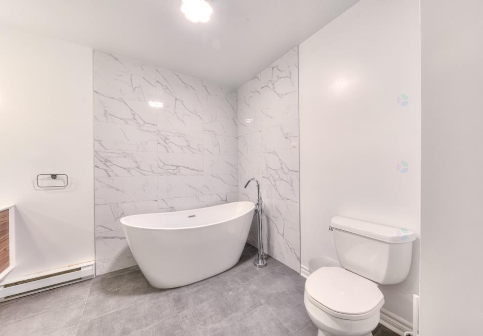 7278Z, boulevard Henri-Bourassa Ouest, Montréal (Ahuntsic-Cartierville)
