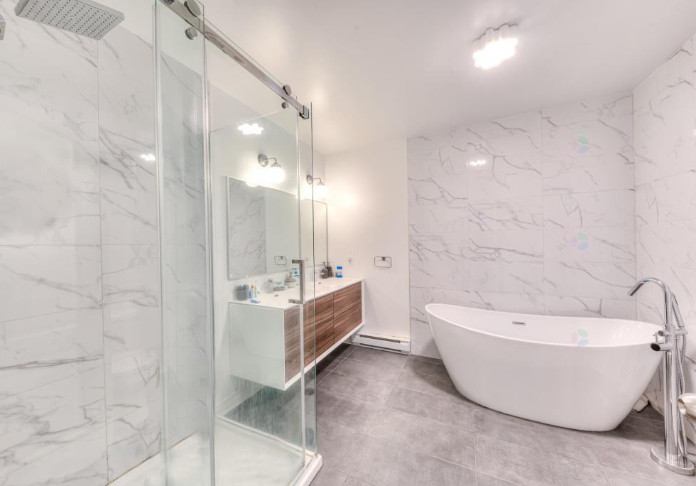7278Z, boulevard Henri-Bourassa Ouest, Montréal (Ahuntsic-Cartierville)