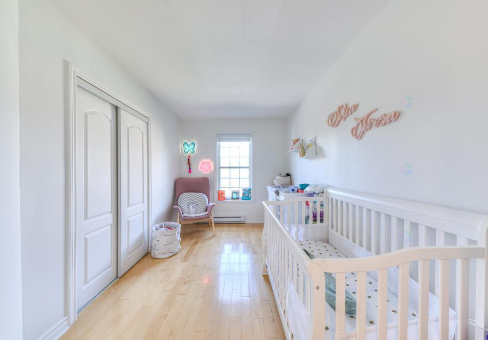 7278Z, boulevard Henri-Bourassa Ouest, Montréal (Ahuntsic-Cartierville)