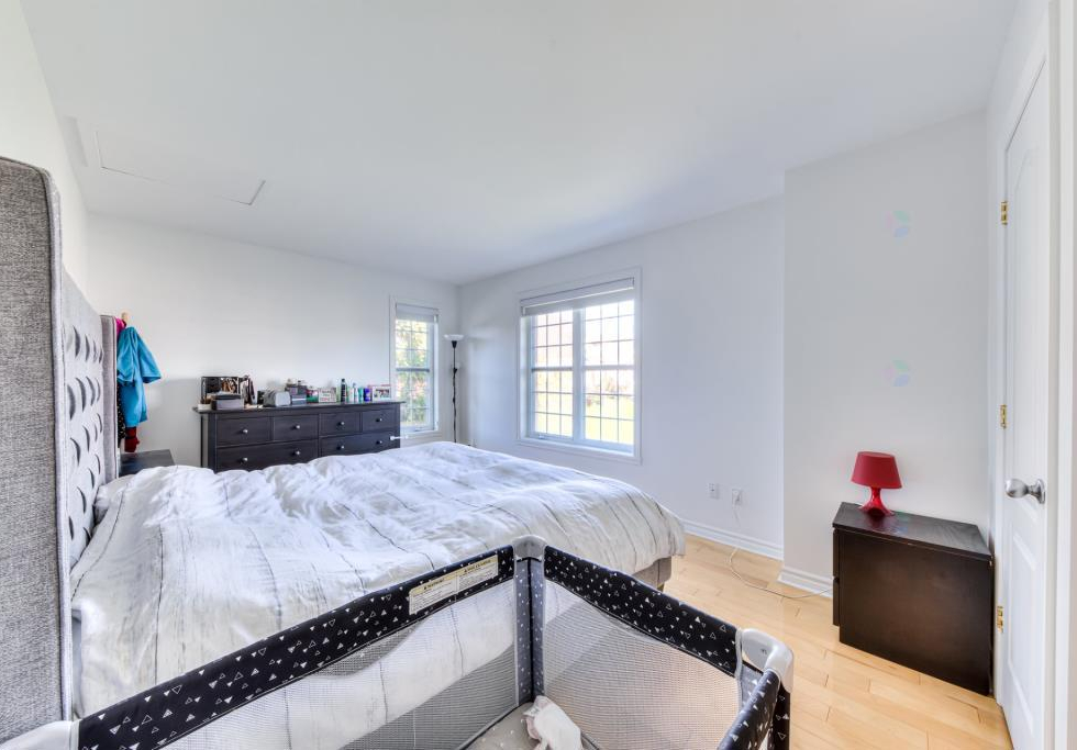 7278Z, boulevard Henri-Bourassa Ouest, Montréal (Ahuntsic-Cartierville)